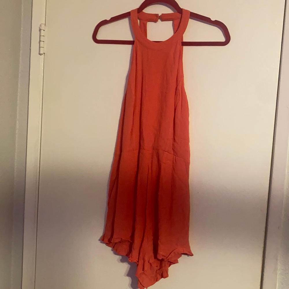 Romper